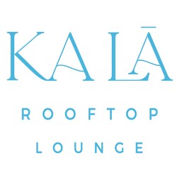 shopLogo